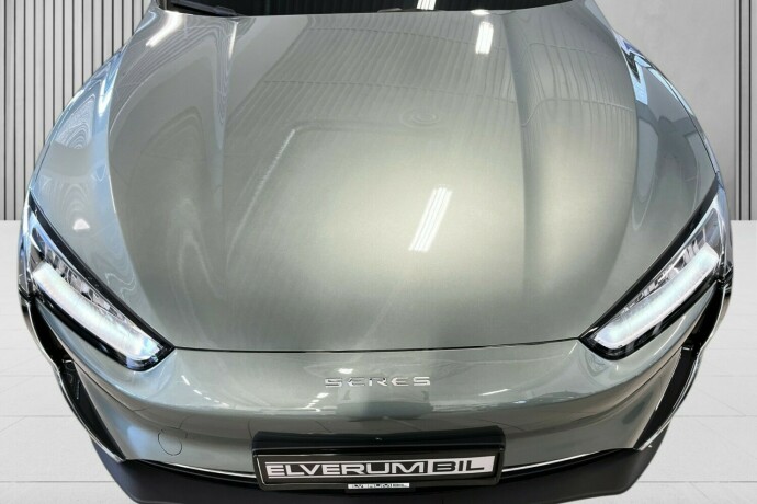 seres-5-elektrisitet-2026-big-15