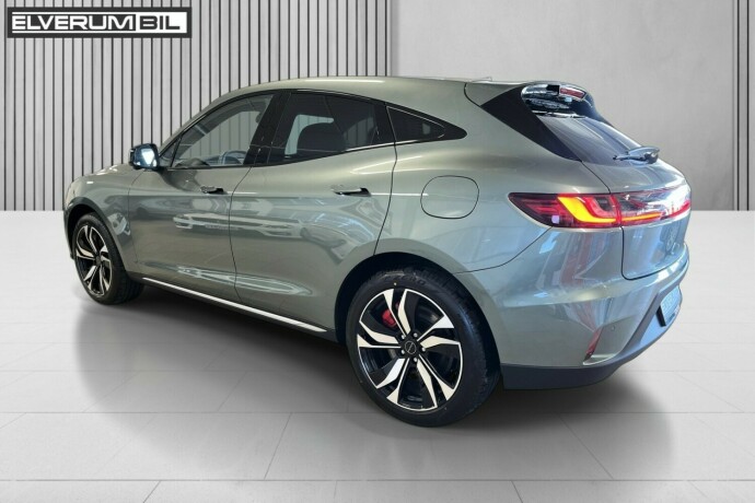 seres-5-elektrisitet-2026-big-7