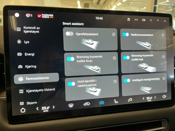 seres-5-elektrisitet-2026-big-47