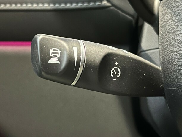 seres-5-elektrisitet-2026-big-36