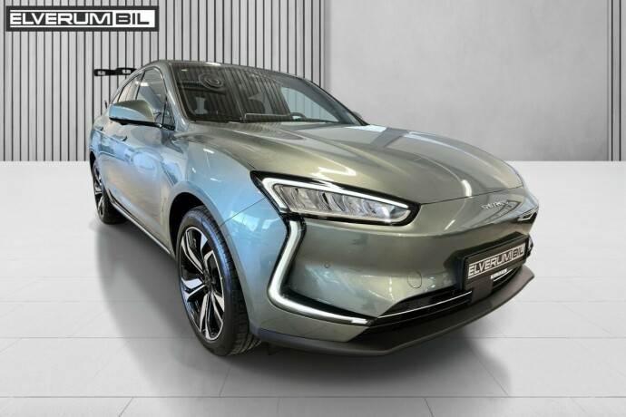 seres-5-elektrisitet-2026-big-16