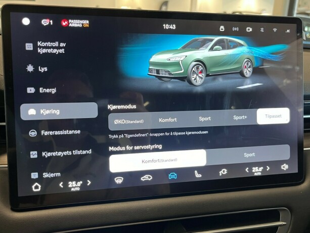 seres-5-elektrisitet-2026-big-46