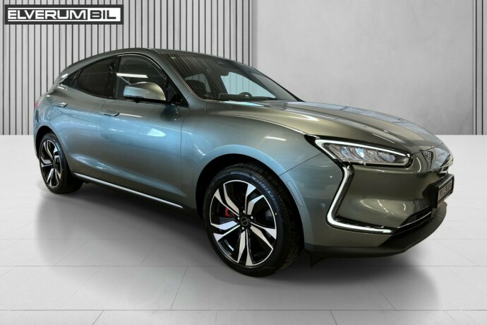 seres-5-elektrisitet-2026-big-0