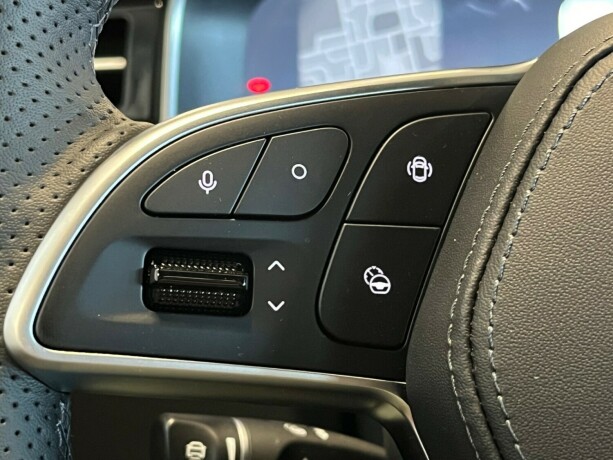 seres-5-elektrisitet-2026-big-34