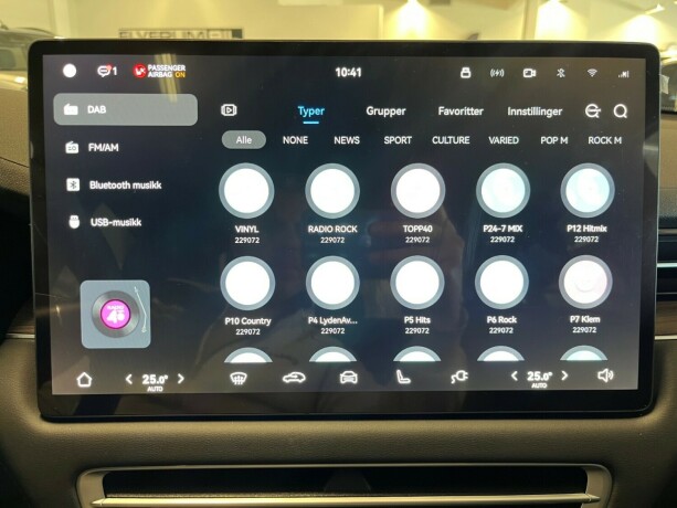 seres-5-elektrisitet-2026-big-40