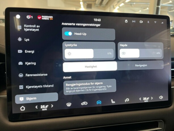 seres-5-elektrisitet-2026-big-48