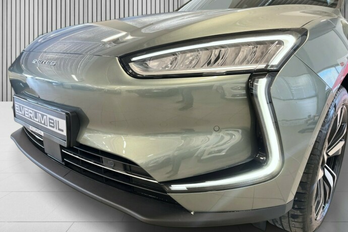 seres-5-elektrisitet-2026-big-12