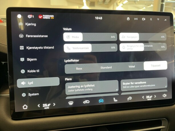 seres-5-elektrisitet-2026-big-49