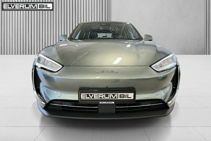 seres-5-elektrisitet-2026-big-14