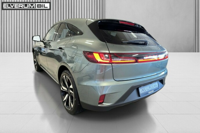 seres-5-elektrisitet-2026-big-6