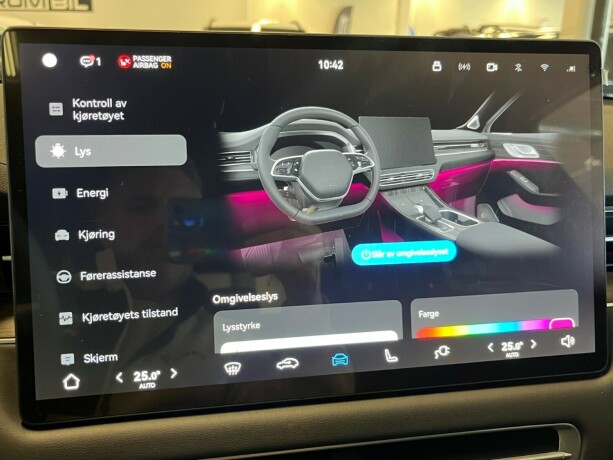 seres-5-elektrisitet-2026-big-45