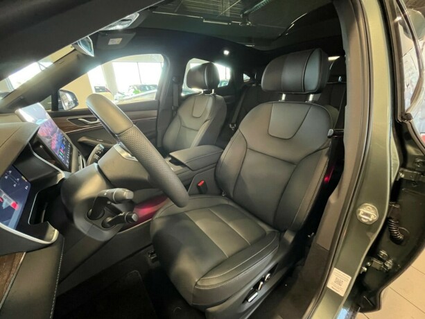 seres-5-elektrisitet-2026-big-18