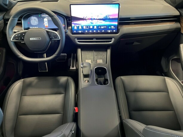 seres-5-elektrisitet-2026-big-21