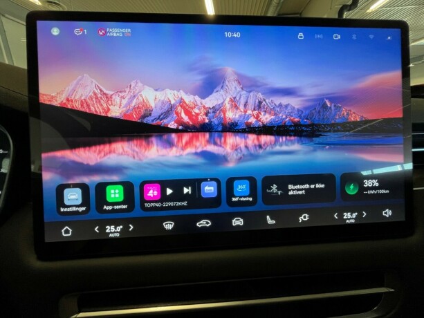 seres-5-elektrisitet-2026-big-37