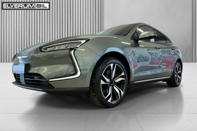 seres-5-elektrisitet-2026-big-10