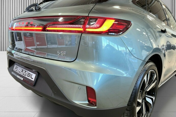 seres-5-elektrisitet-2026-big-4