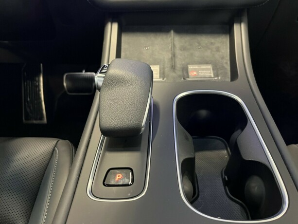 seres-5-elektrisitet-2026-big-24