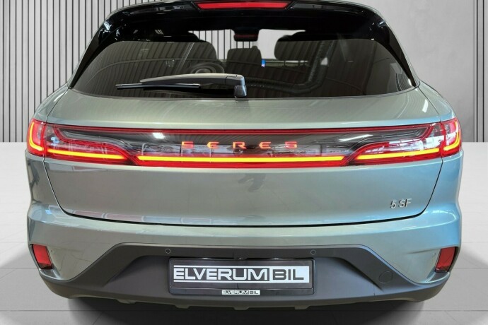 seres-5-elektrisitet-2026-big-5