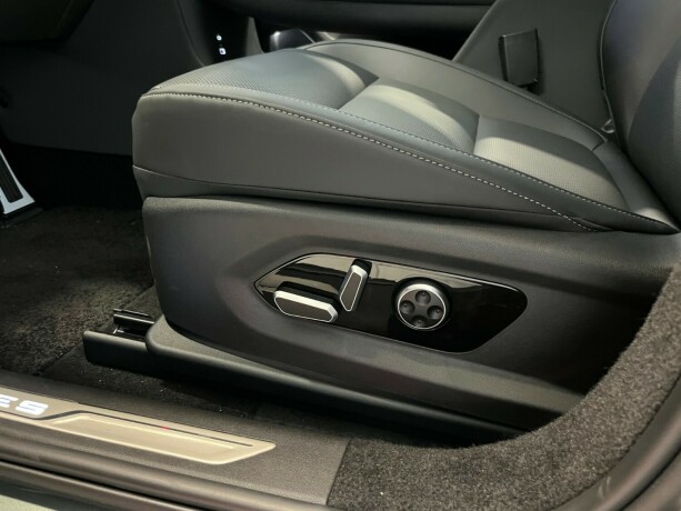 seres-5-elektrisitet-2026-big-20