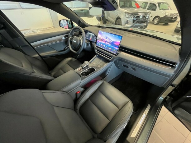 seres-5-elektrisitet-2026-big-28