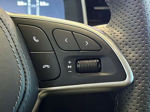 seres-5-elektrisitet-2026-big-35