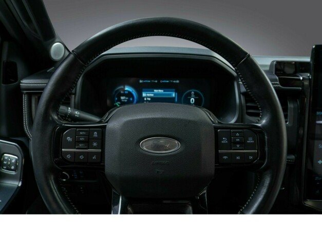 ford-f-serie-elektrisitet-2022-big-15