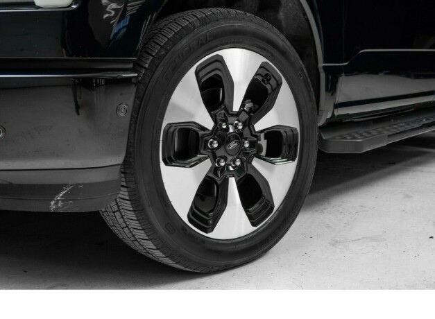 ford-f-serie-elektrisitet-2022-big-2