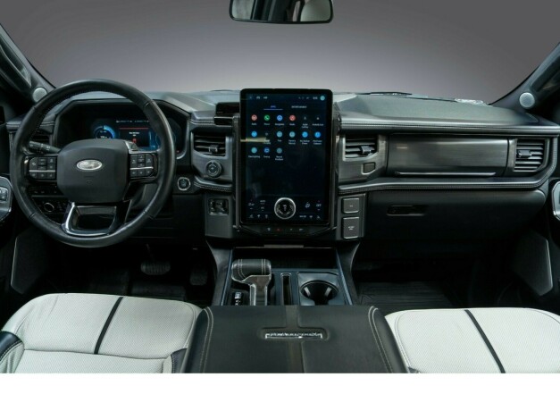 ford-f-serie-elektrisitet-2022-big-26