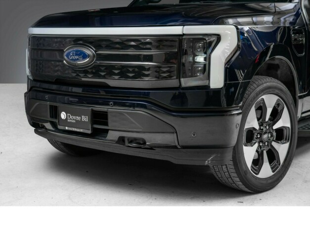 ford-f-serie-elektrisitet-2022-big-1