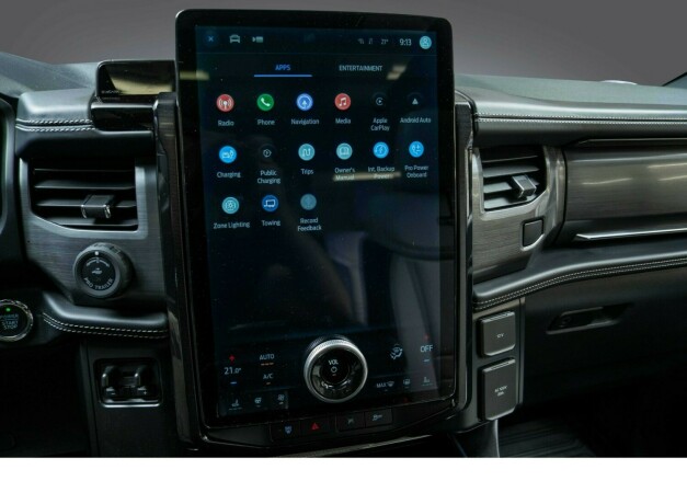 ford-f-serie-elektrisitet-2022-big-37