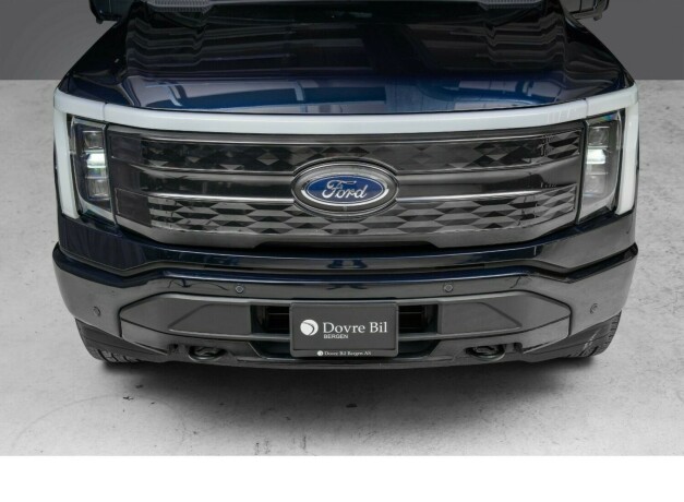 ford-f-serie-elektrisitet-2022-big-4