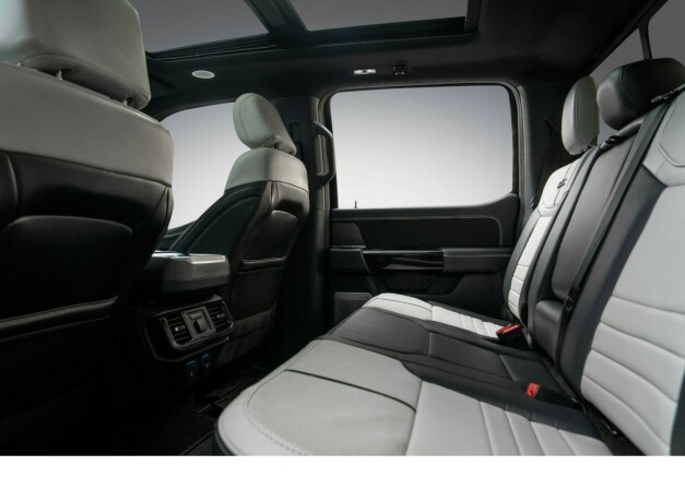 ford-f-serie-elektrisitet-2022-big-24