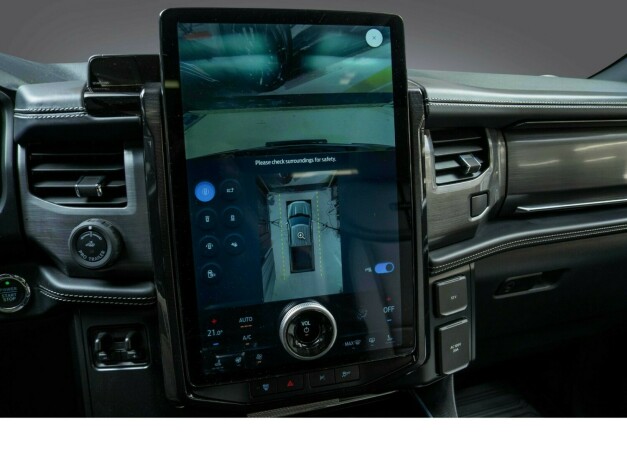 ford-f-serie-elektrisitet-2022-big-34