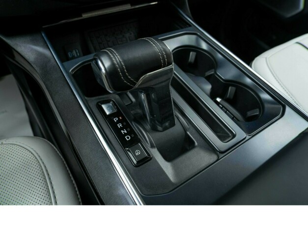 ford-f-serie-elektrisitet-2022-big-30