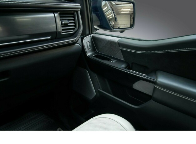 ford-f-serie-elektrisitet-2022-big-29