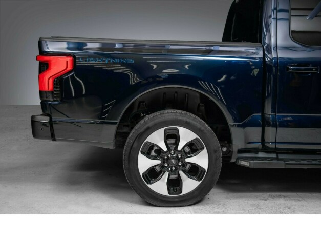 ford-f-serie-elektrisitet-2022-big-11