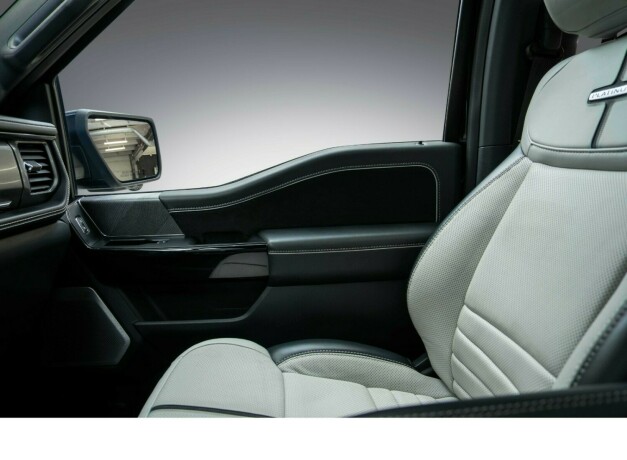 ford-f-serie-elektrisitet-2022-big-18