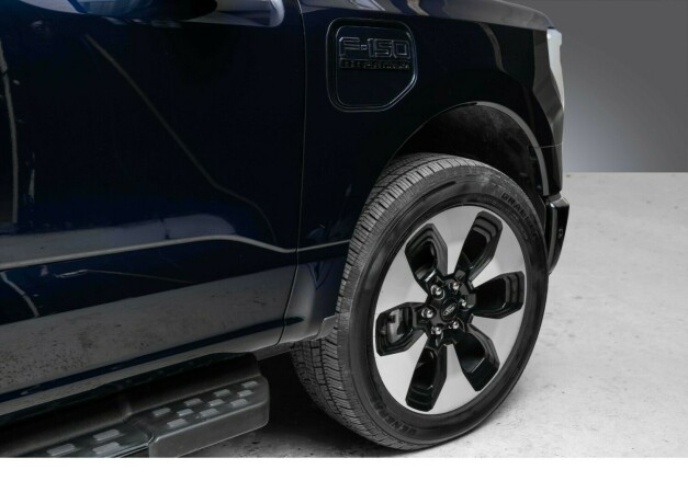 ford-f-serie-elektrisitet-2022-big-12