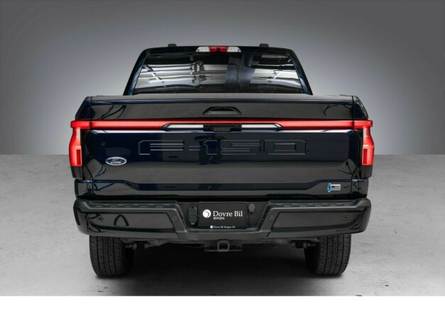 ford-f-serie-elektrisitet-2022-big-7