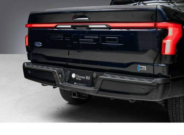 ford-f-serie-elektrisitet-2022-big-9