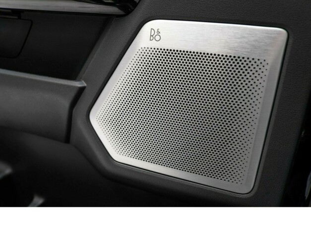 ford-f-serie-elektrisitet-2022-big-39