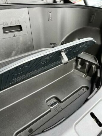 ford-f-serie-elektrisitet-2024-big-9