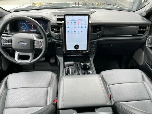 ford-f-serie-elektrisitet-2024-big-11