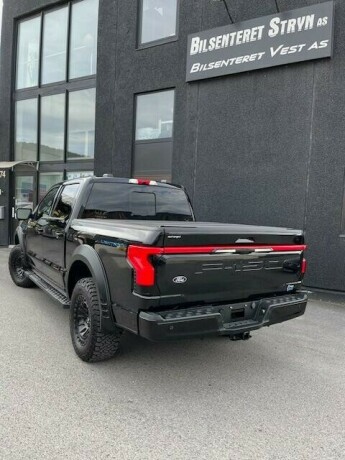 ford-f-serie-elektrisitet-2024-big-3