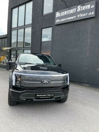 ford-f-serie-elektrisitet-2024-big-2