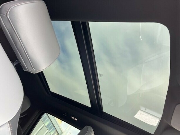 ford-f-serie-elektrisitet-2024-big-17