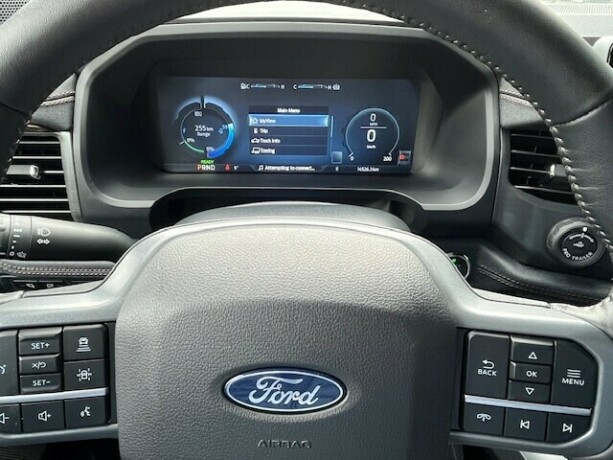 ford-f-serie-elektrisitet-2024-big-13