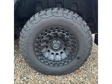 ford-f-serie-elektrisitet-2024-big-7