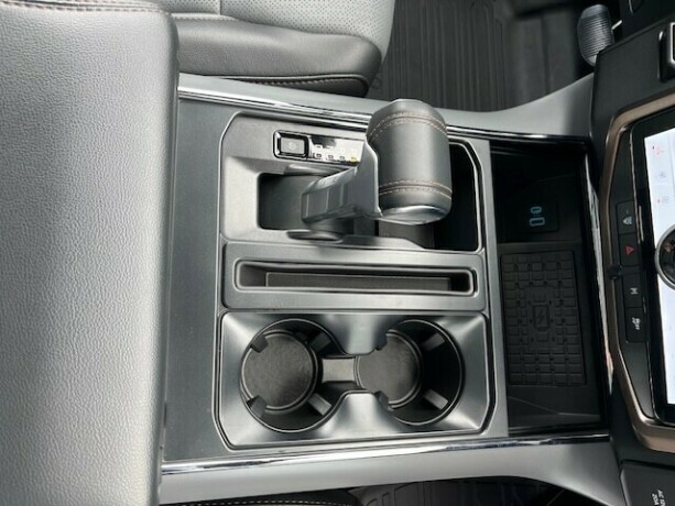 ford-f-serie-elektrisitet-2024-big-14