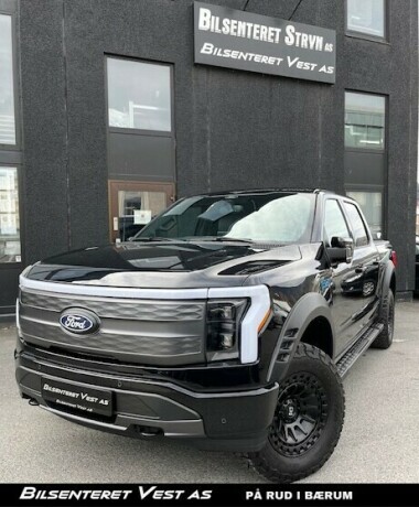 ford-f-serie-elektrisitet-2024-big-0